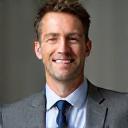 Photo of client Andrew Paterson