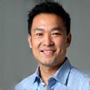 Photo of client James Lee
