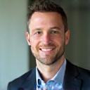 Photo of client Michael Smithson