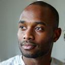 Photo of client Samuel Wilson